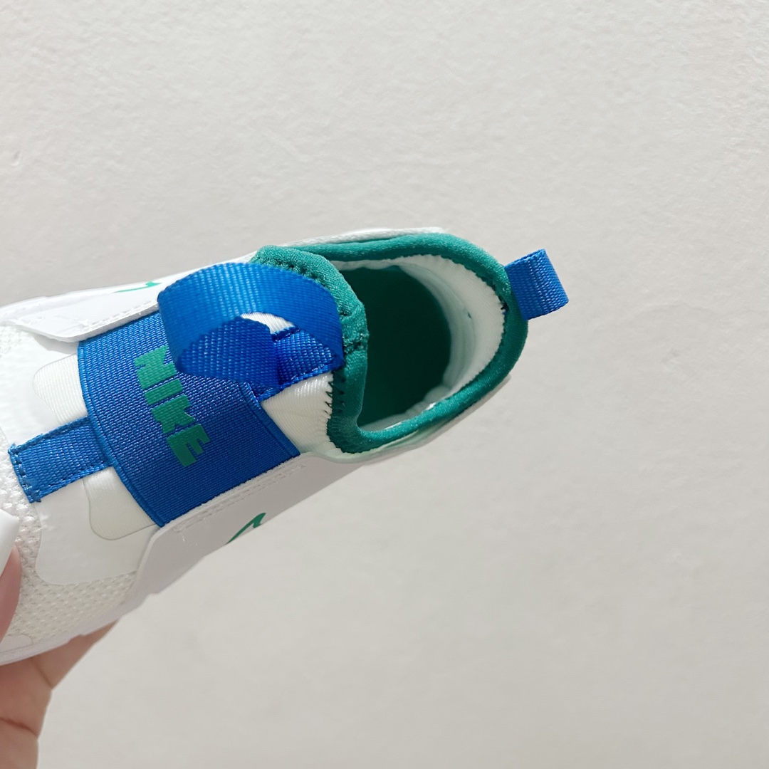 Nike Basic Shoes 37-s