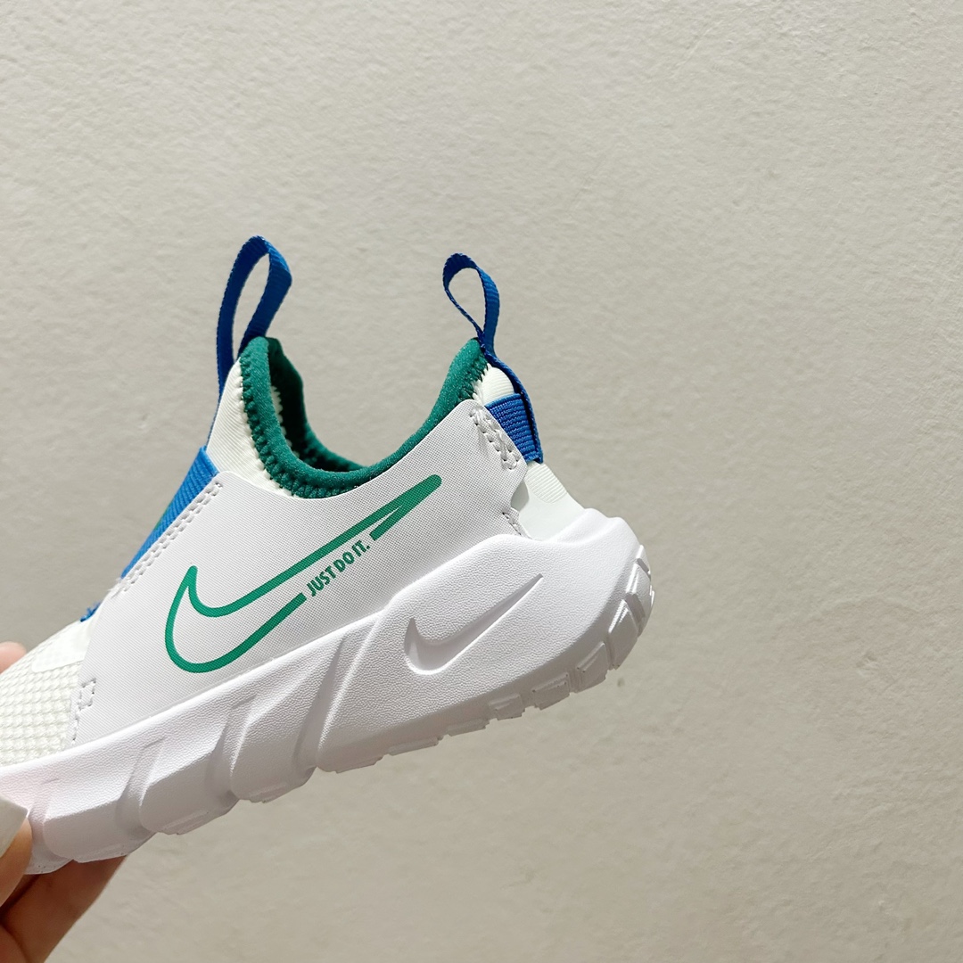 Nike Basic Shoes 37-s