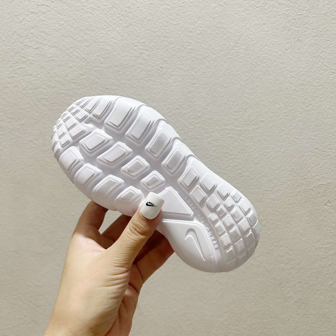 Nike Basic Shoes 37-s