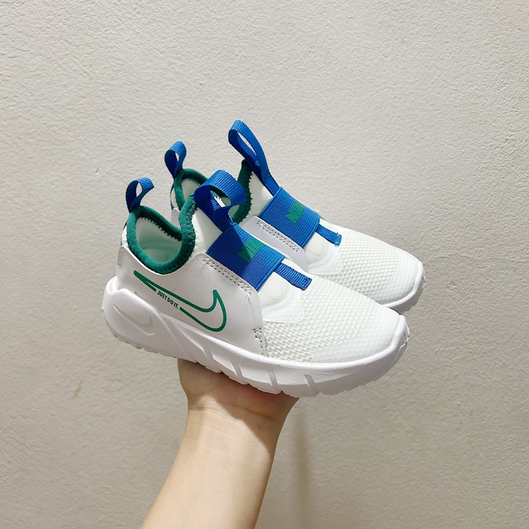 Nike Basic Shoes 37-s