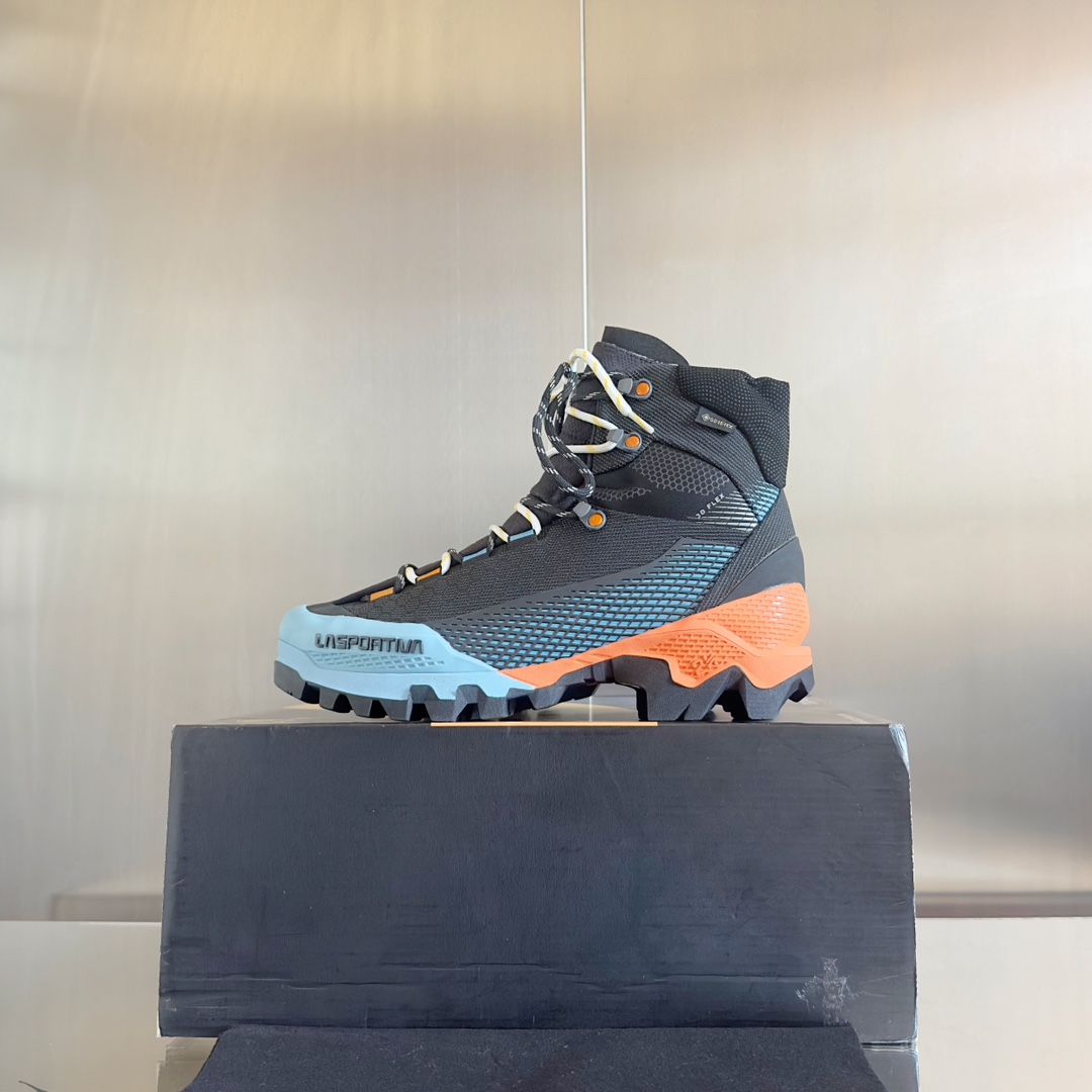 Male Basic Shoes M-l-s