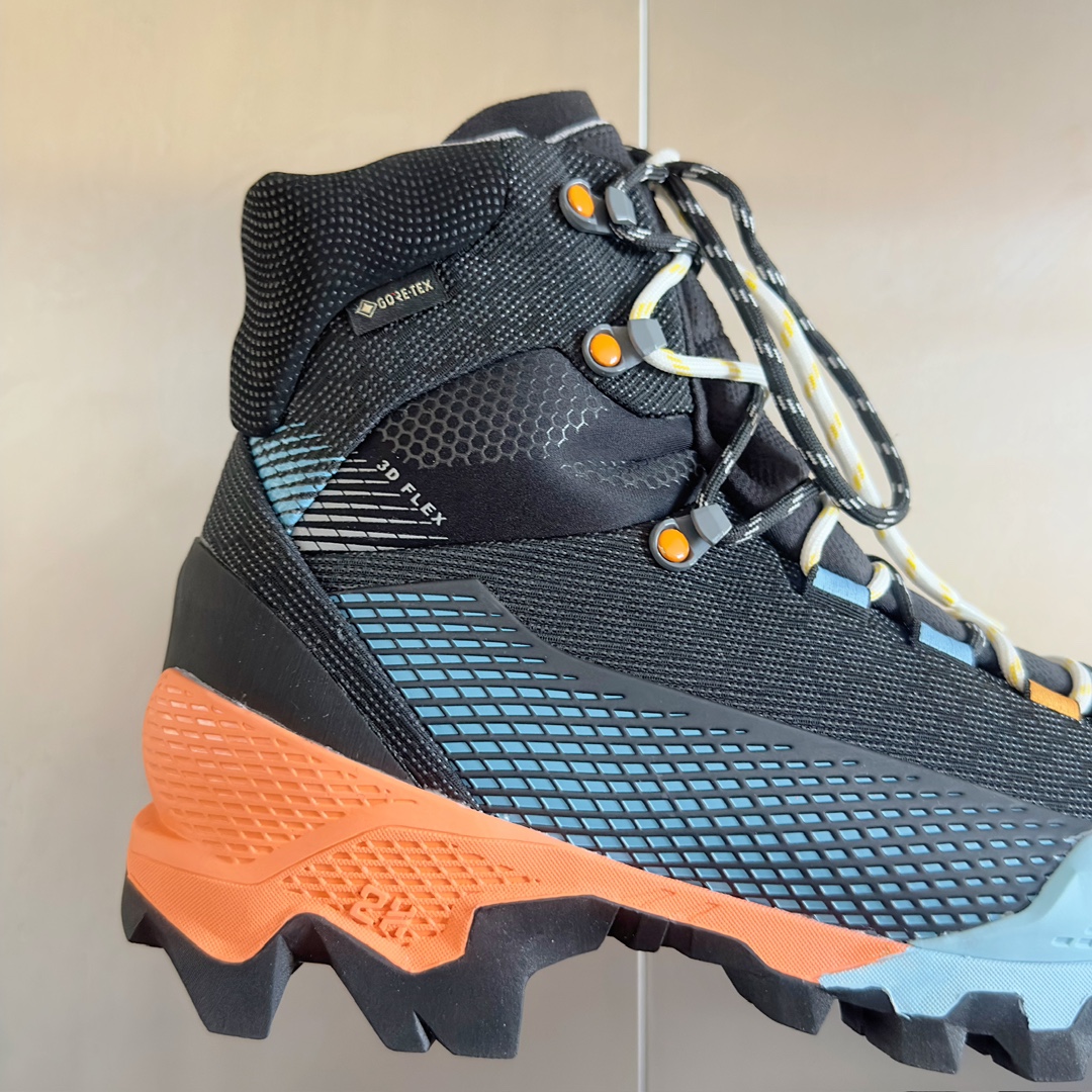 Male Basic Shoes M-l-s