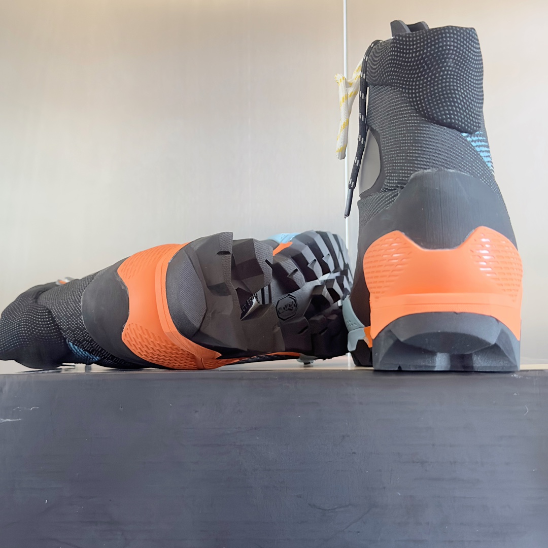 Male Basic Shoes M-l-s