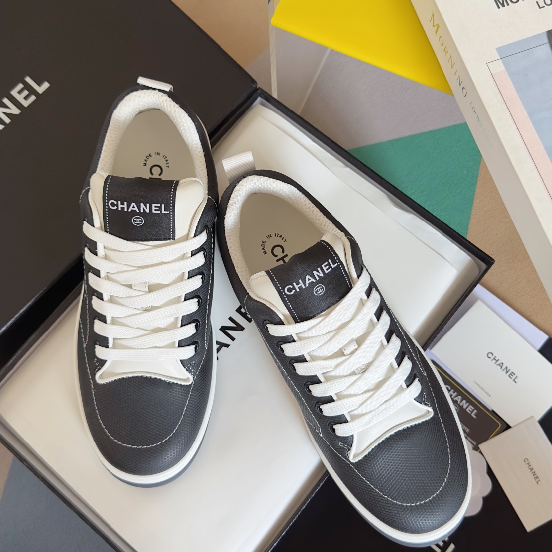 Male Board Shoes Breathable M-s