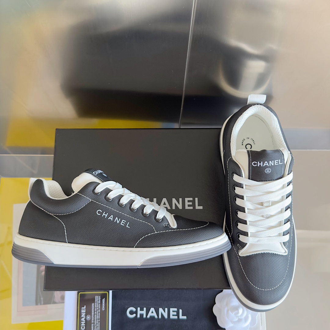 Male Board Shoes Breathable M-s