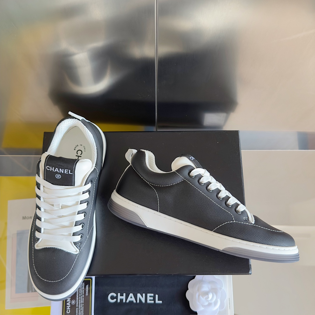 Male Board Shoes Breathable M-s
