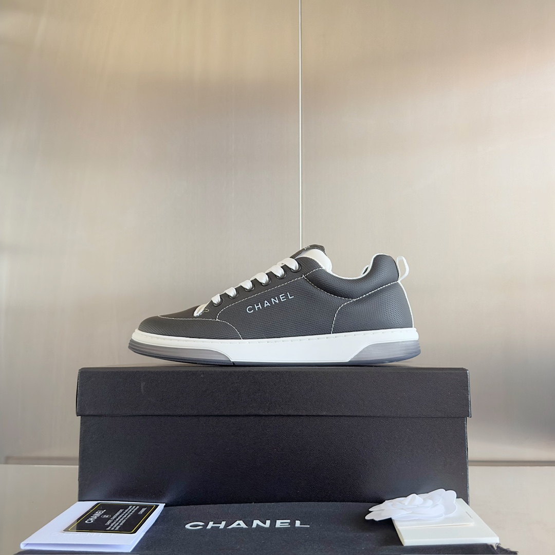 Male Board Shoes Breathable M-s