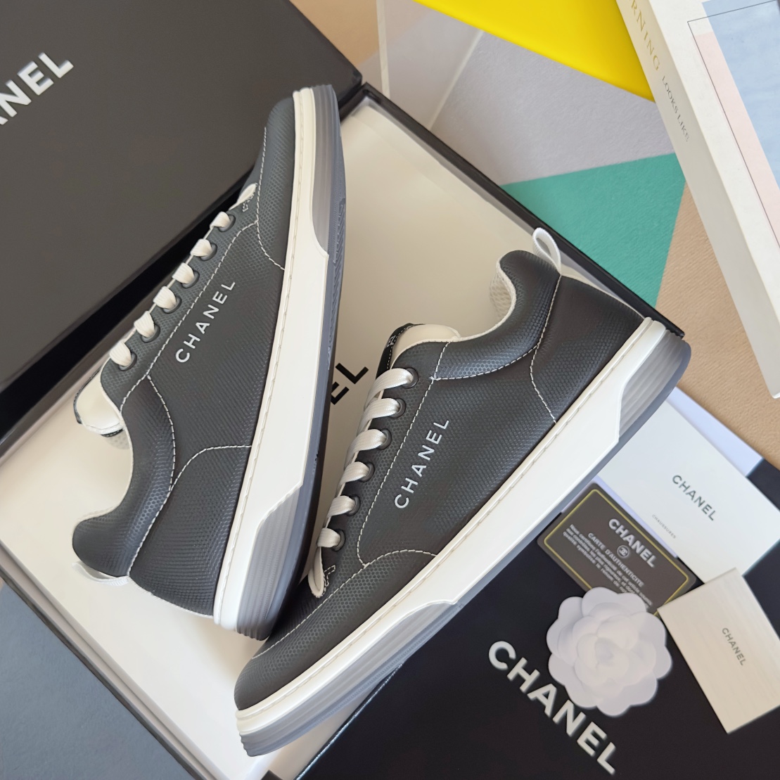 Male Board Shoes Breathable M-s