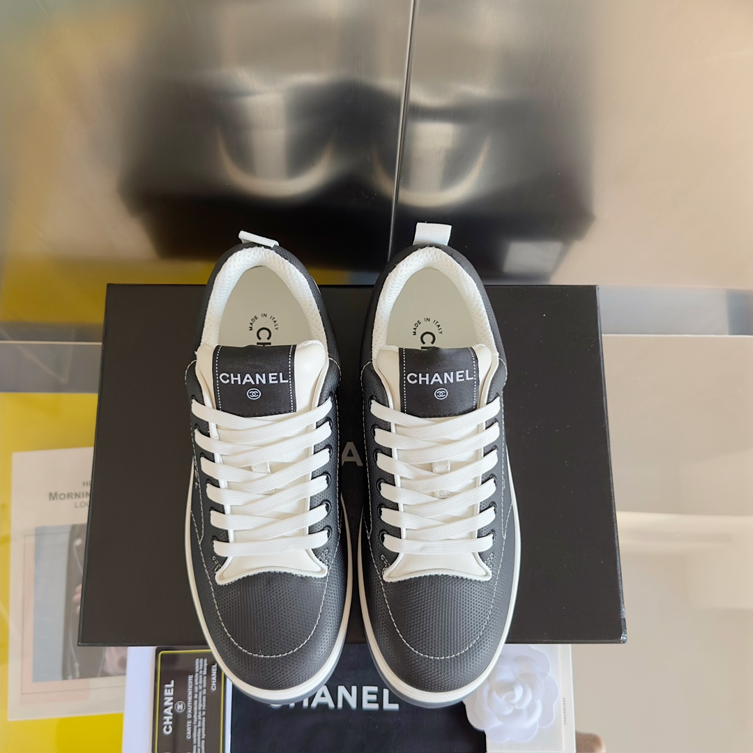 Male Board Shoes Breathable M-s
