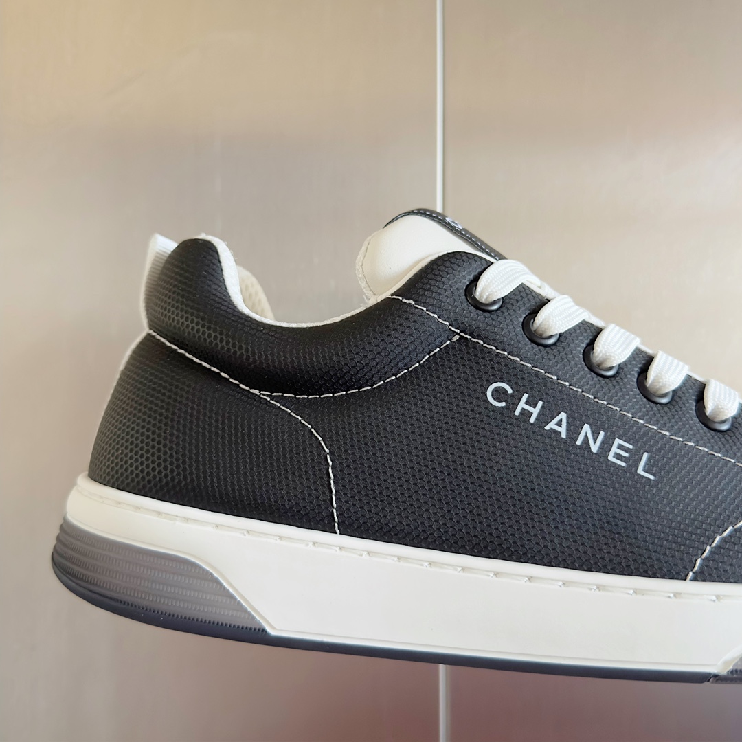 Male Board Shoes Breathable M-s