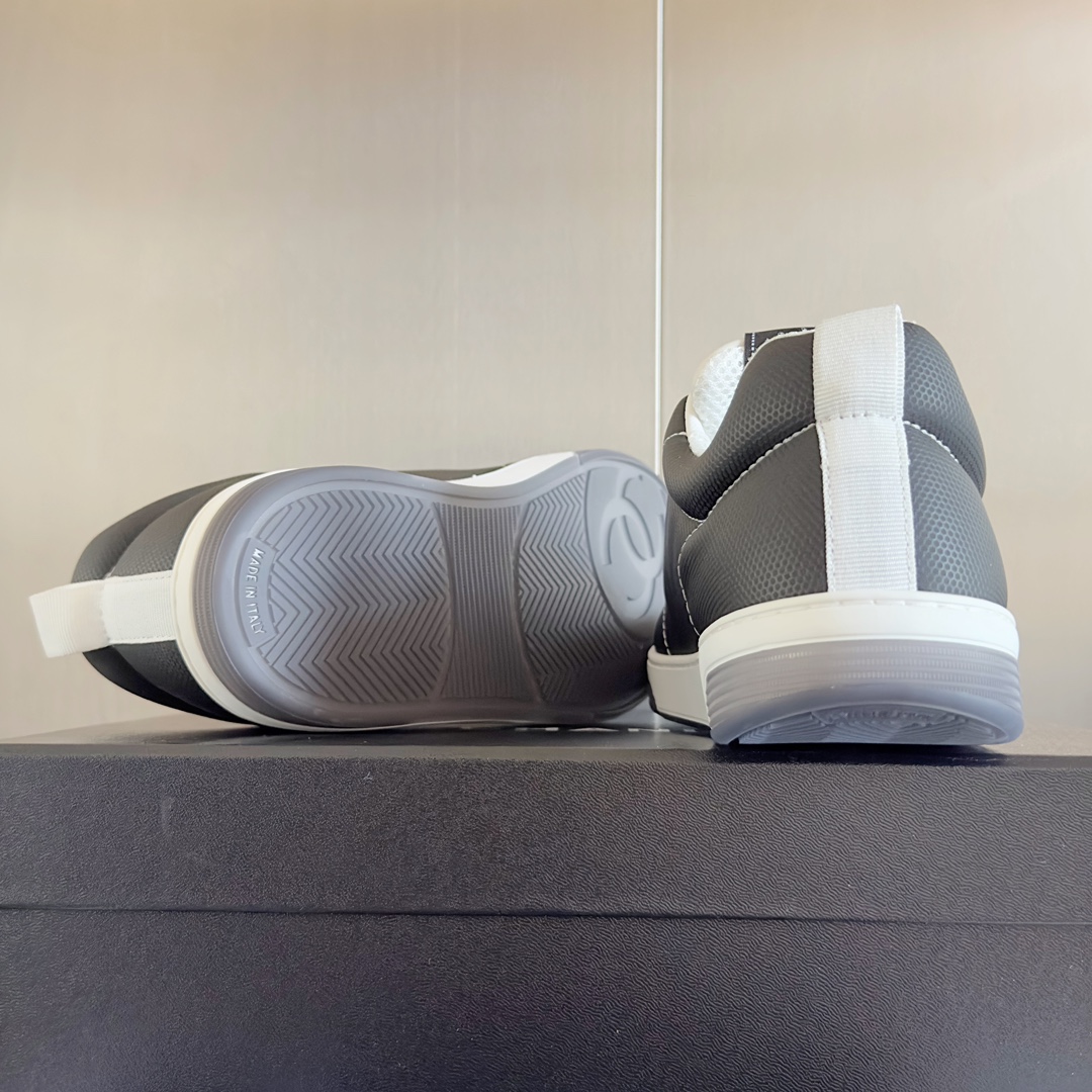 Male Board Shoes Breathable M-s