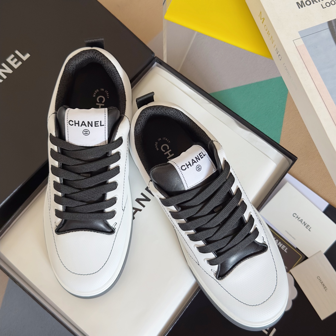 Male Board Shoes Breathable M-s