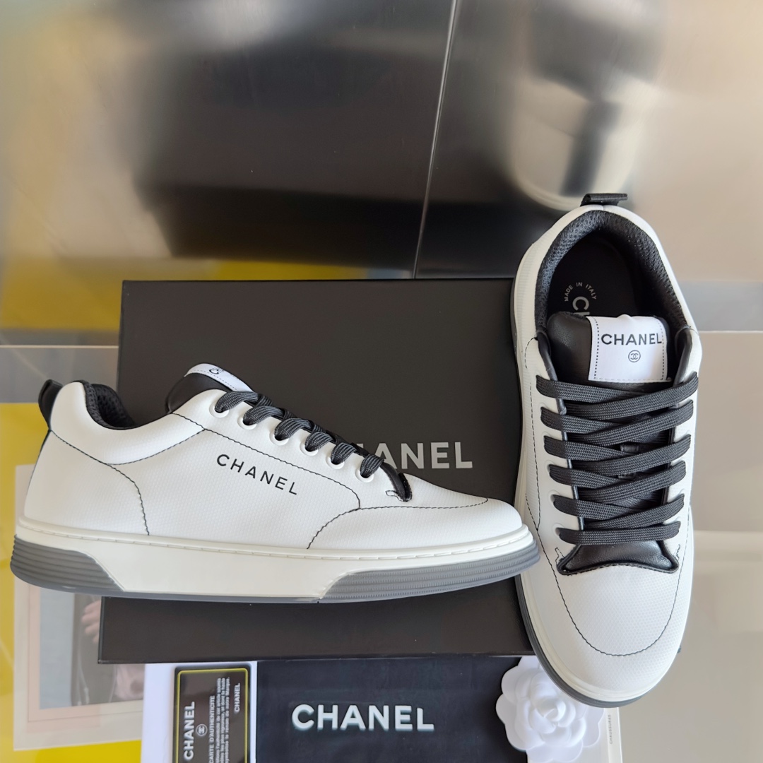 Male Board Shoes Breathable M-s