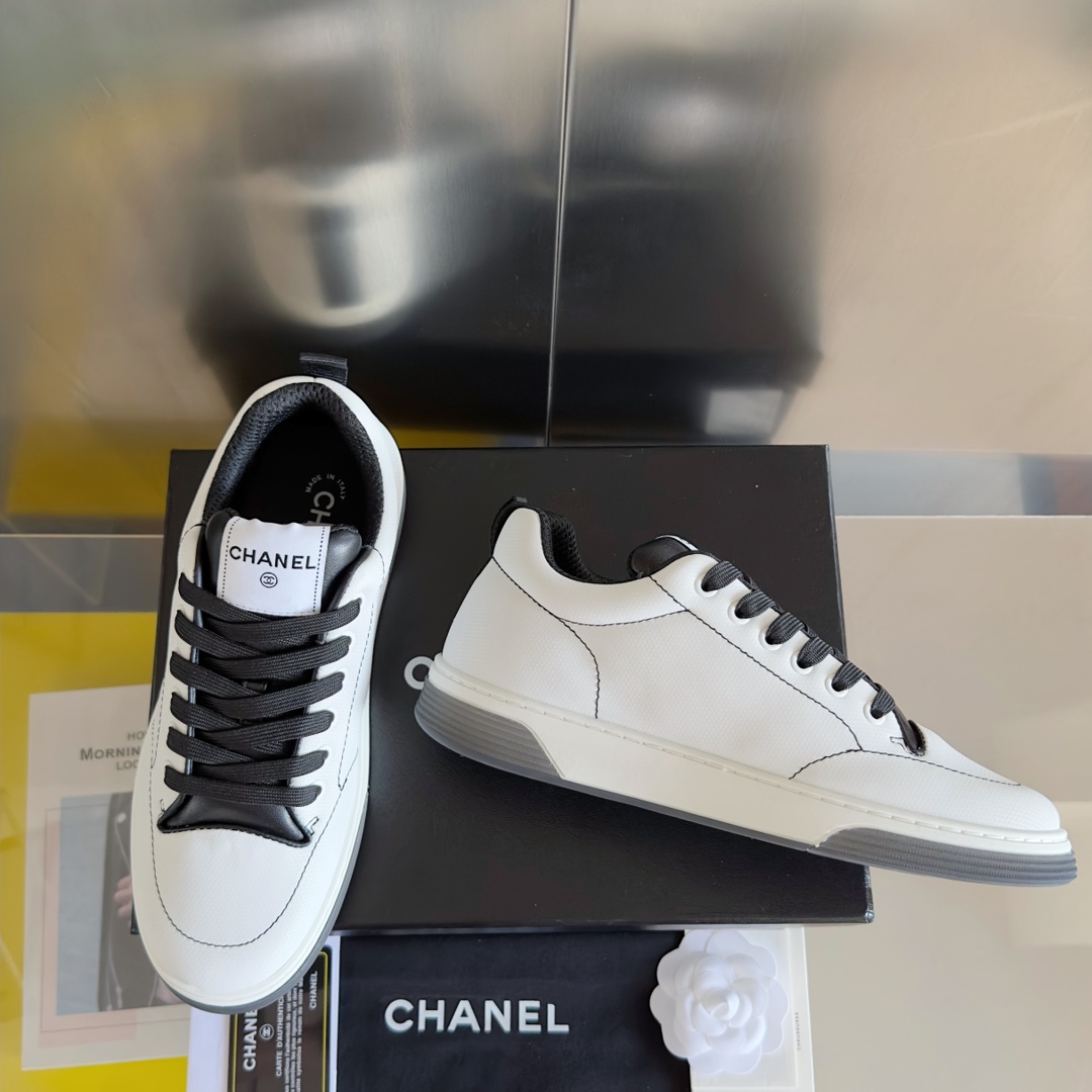 Male Board Shoes Breathable M-s