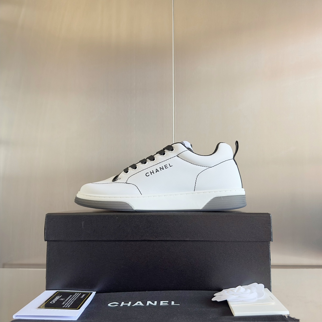 Male Board Shoes Breathable M-s