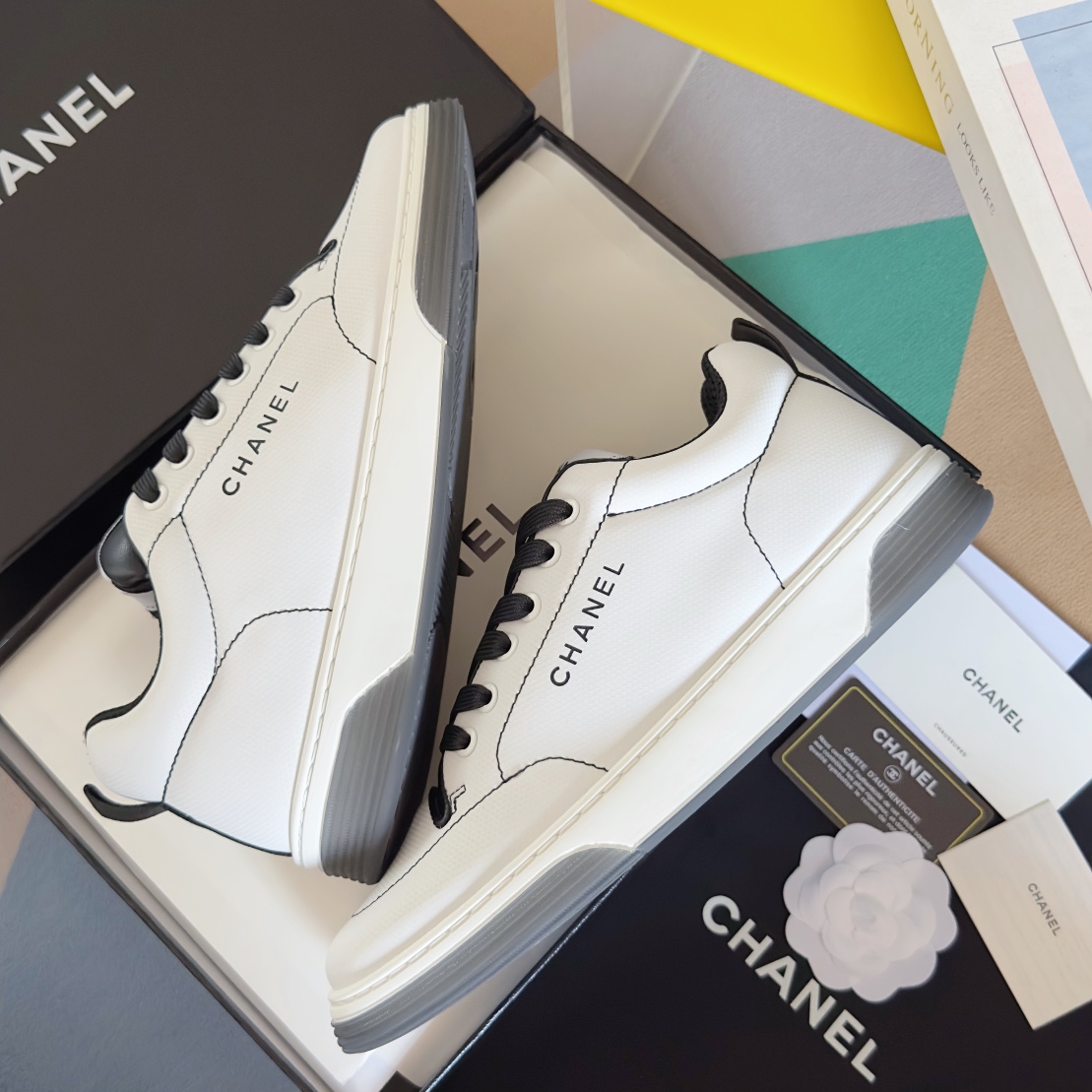 Male Board Shoes Breathable M-s