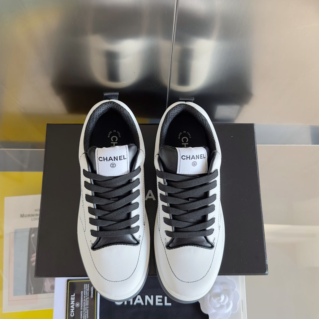 Male Board Shoes Breathable M-s