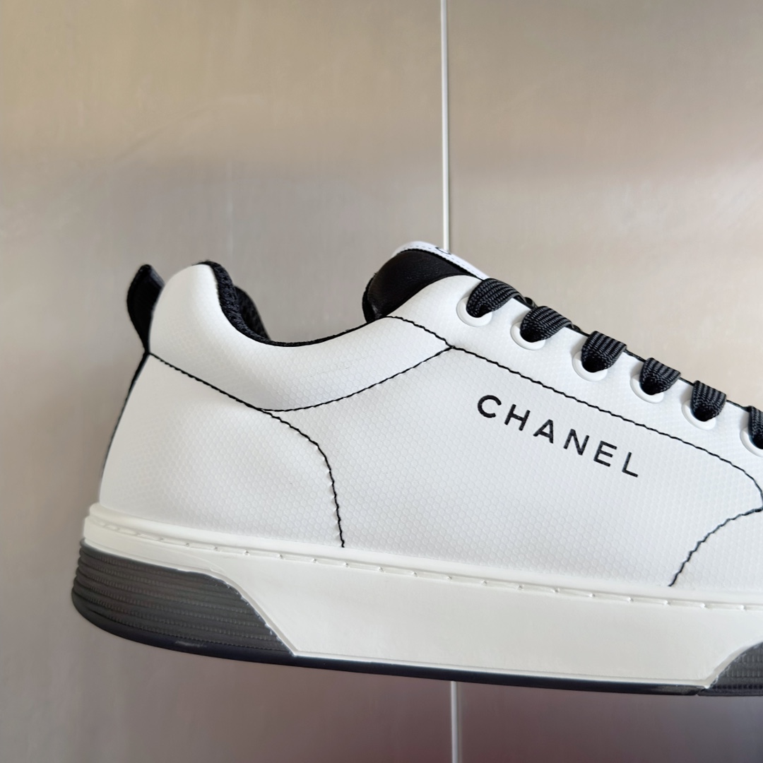 Male Board Shoes Breathable M-s