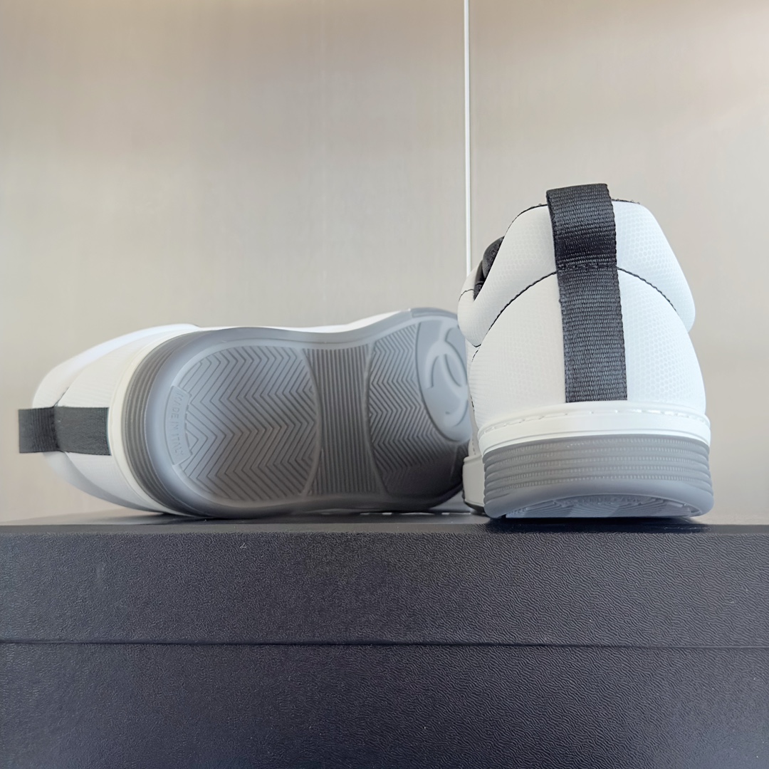 Male Board Shoes Breathable M-s