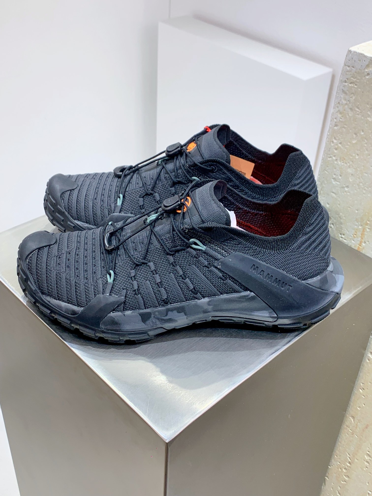 Male Sandals Breathable M-l-s