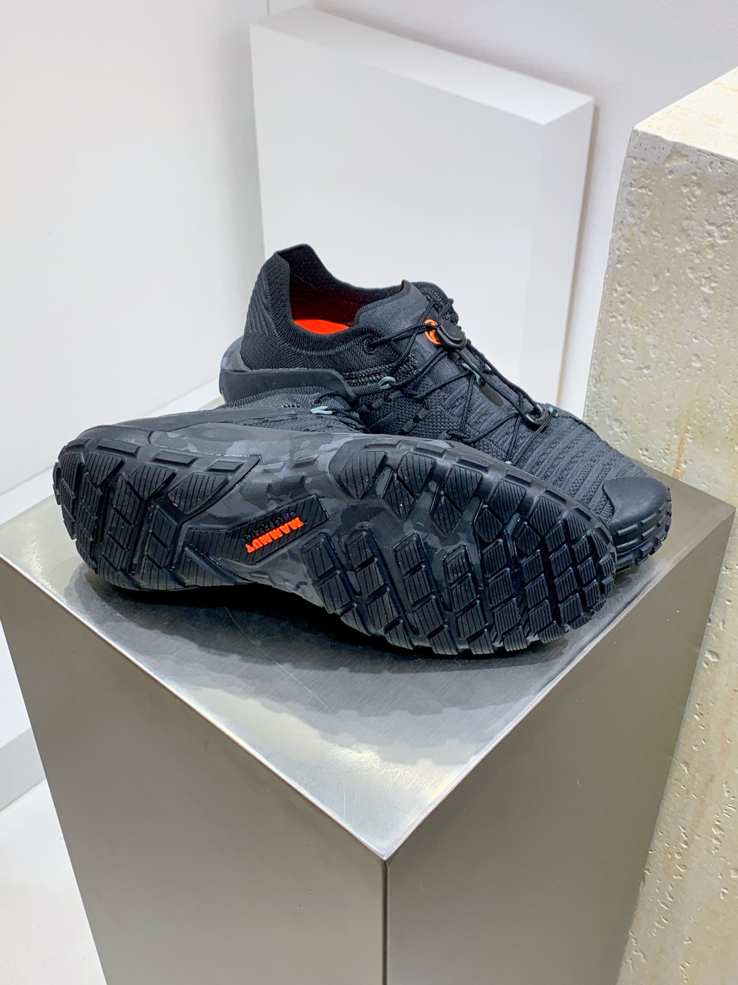 Male Sandals Breathable M-l-s