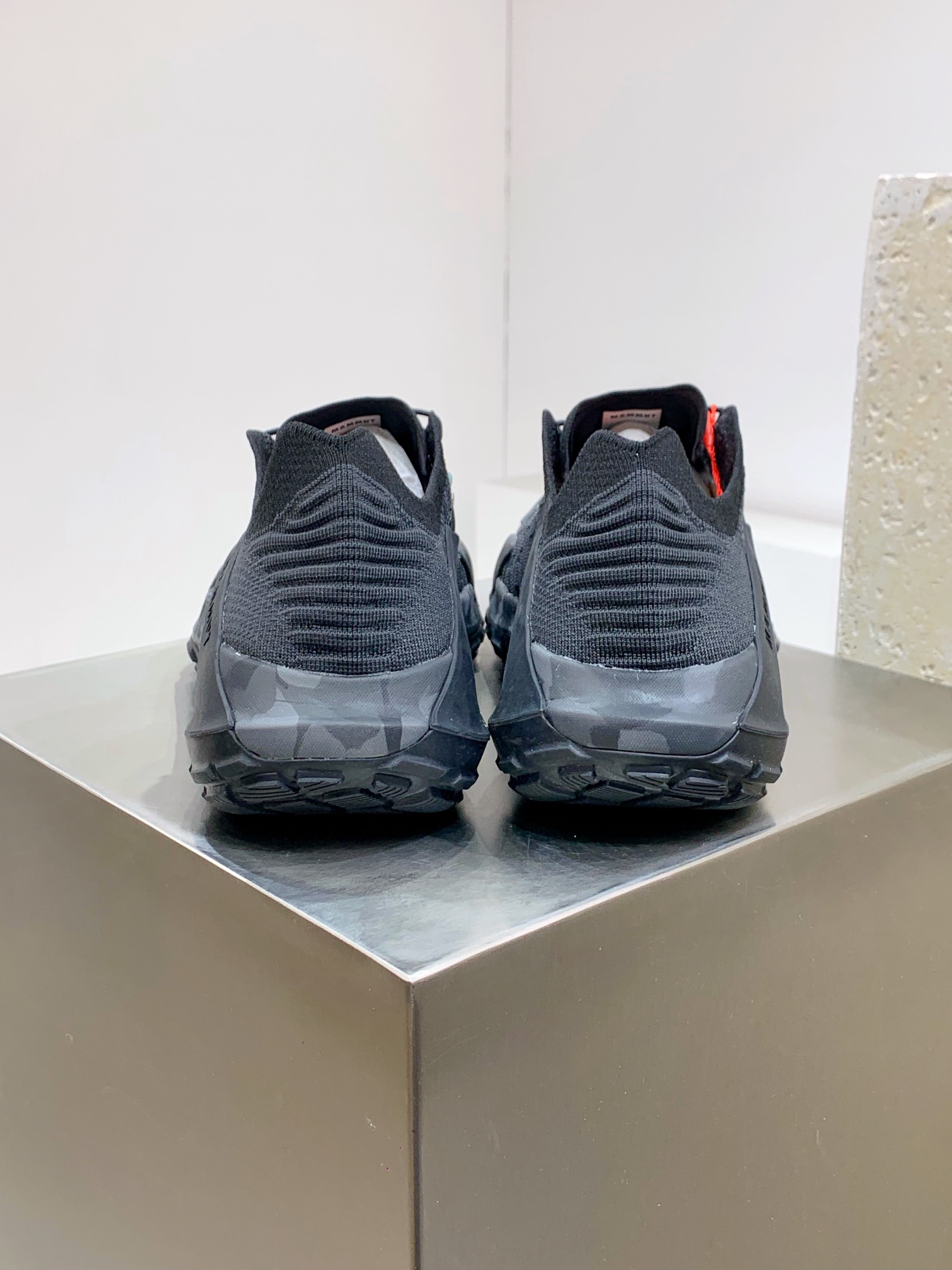 Male Sandals Breathable M-l-s