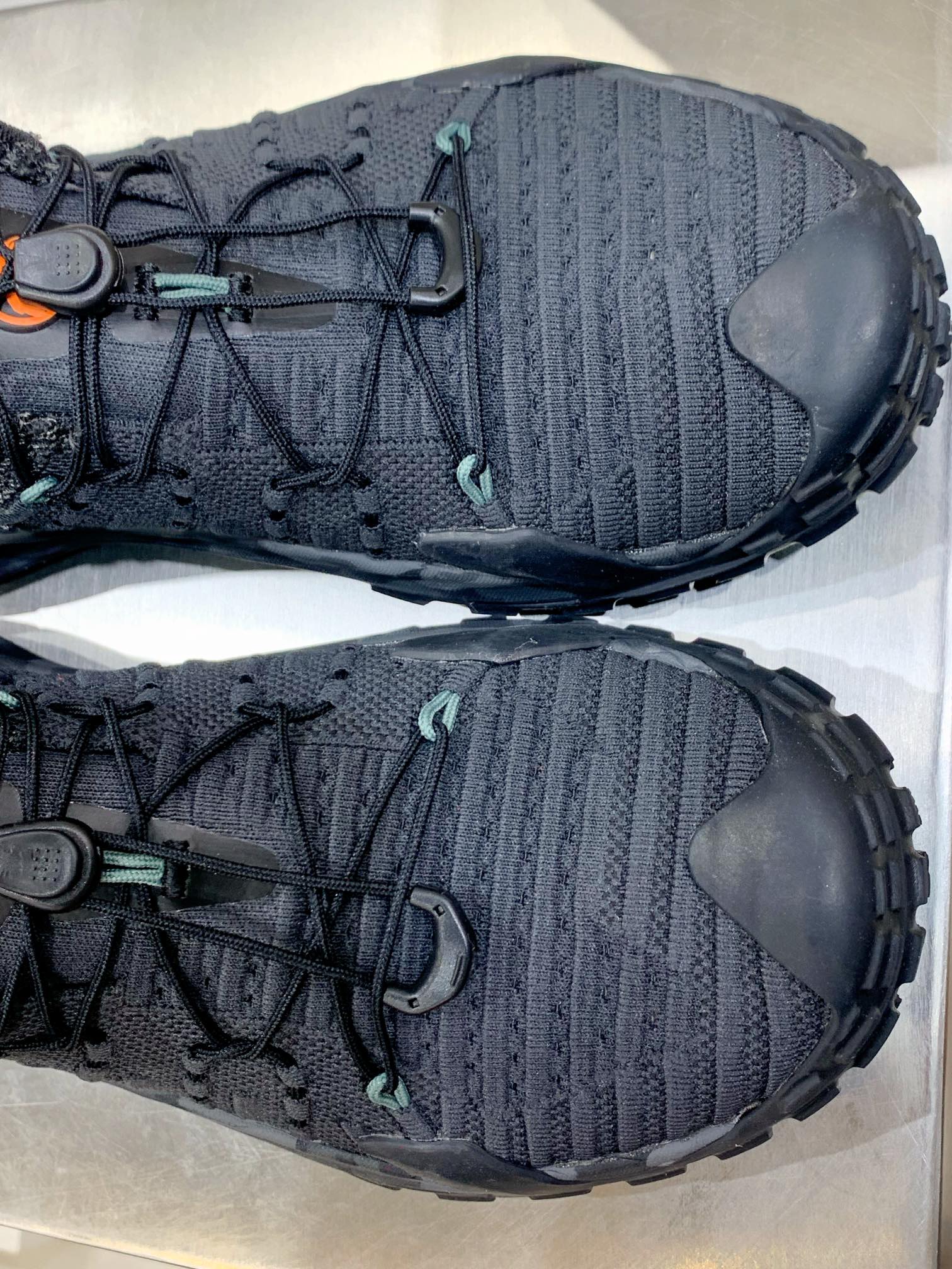 Male Sandals Breathable M-l-s