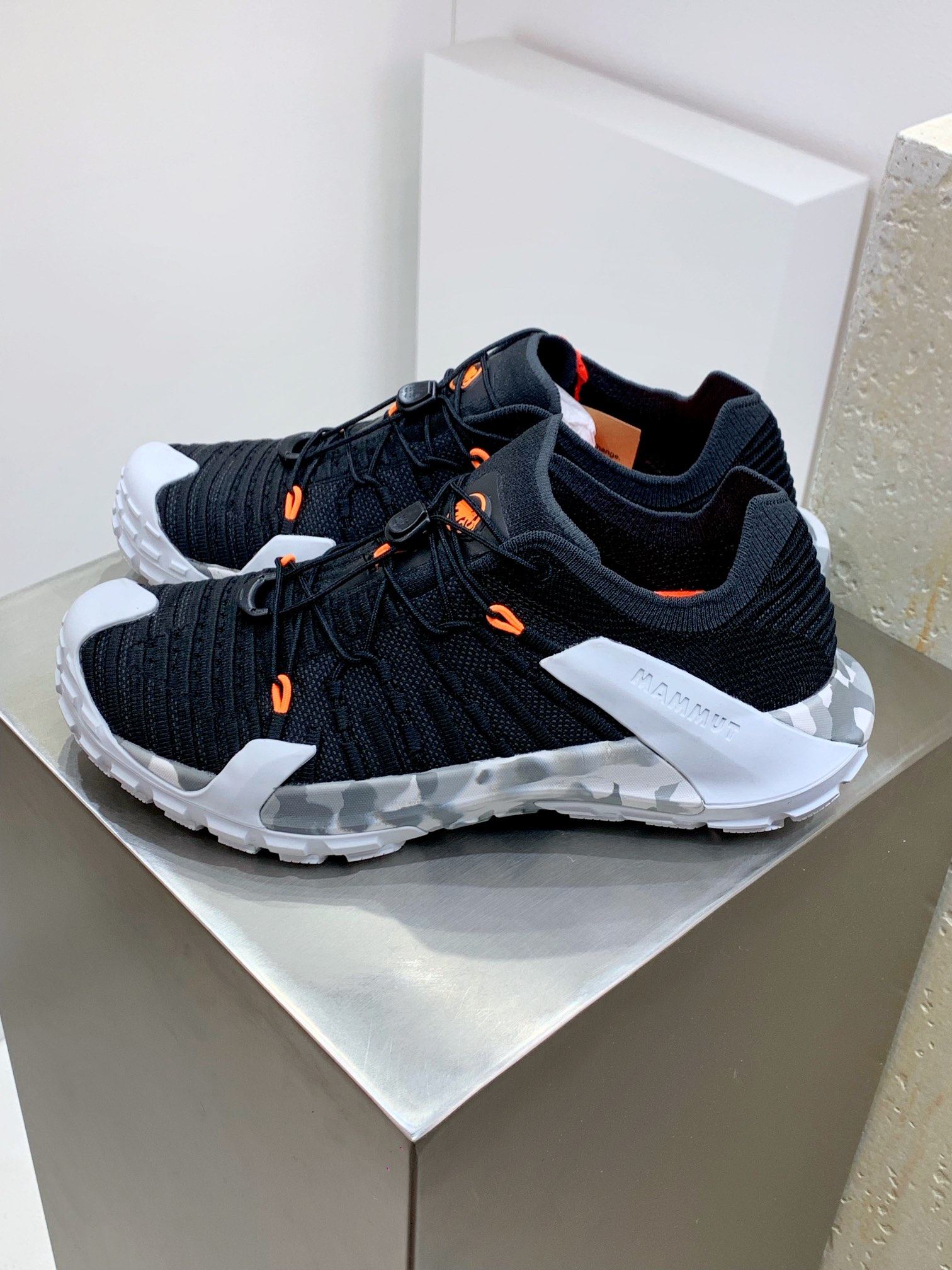 Male Sandals Breathable M-l-s