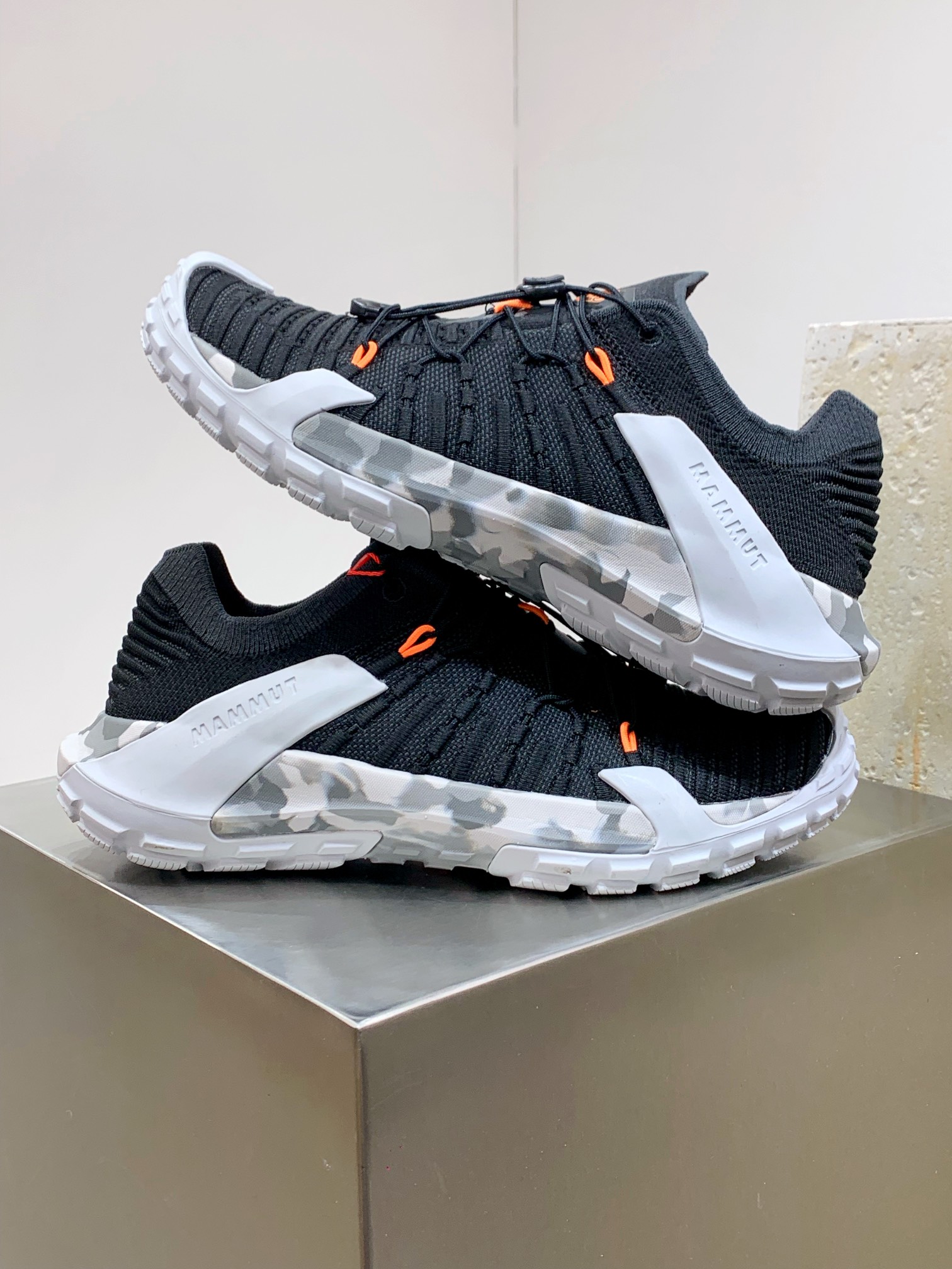Male Sandals Breathable M-l-s