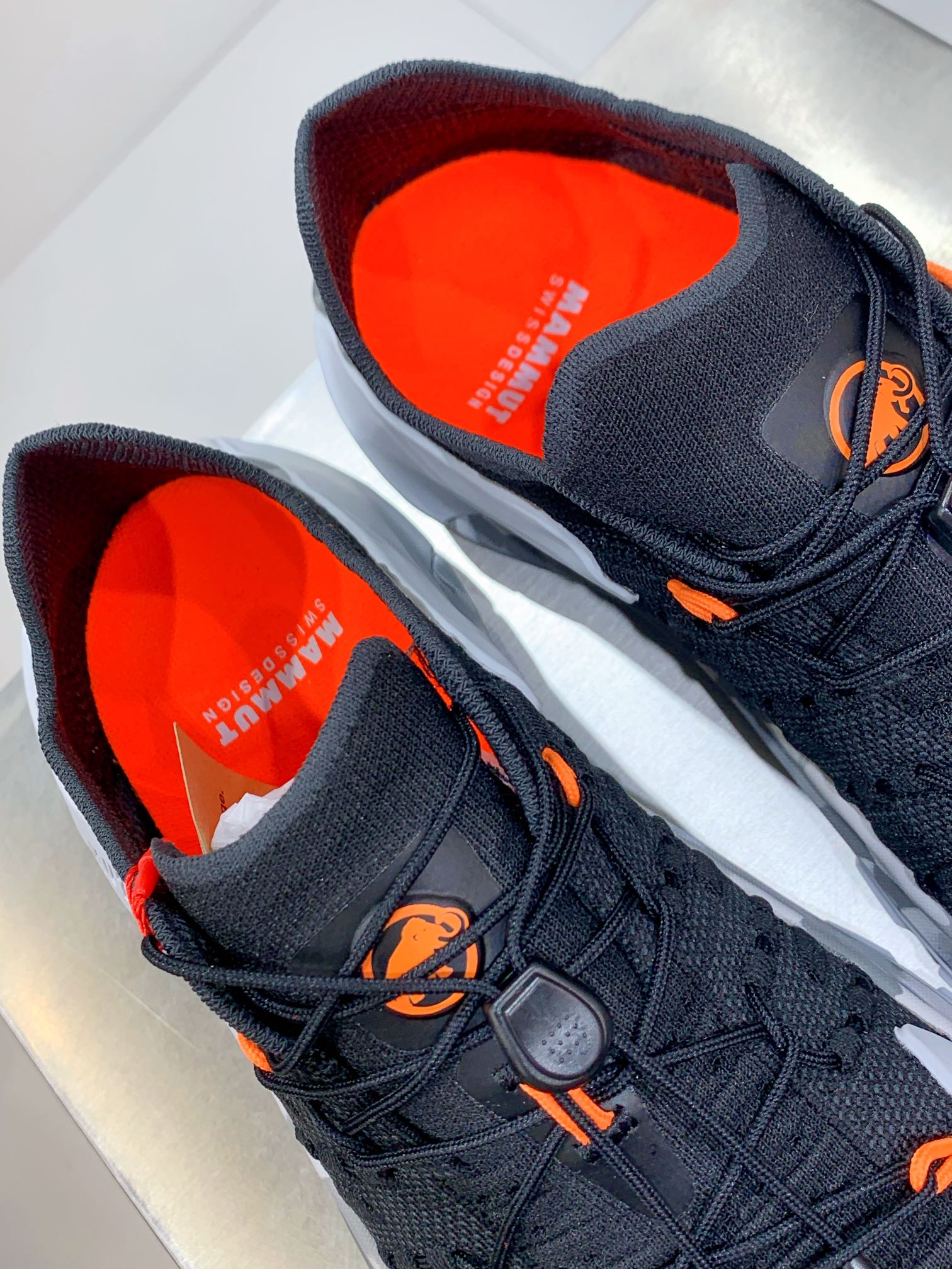 Male Sandals Breathable M-l-s
