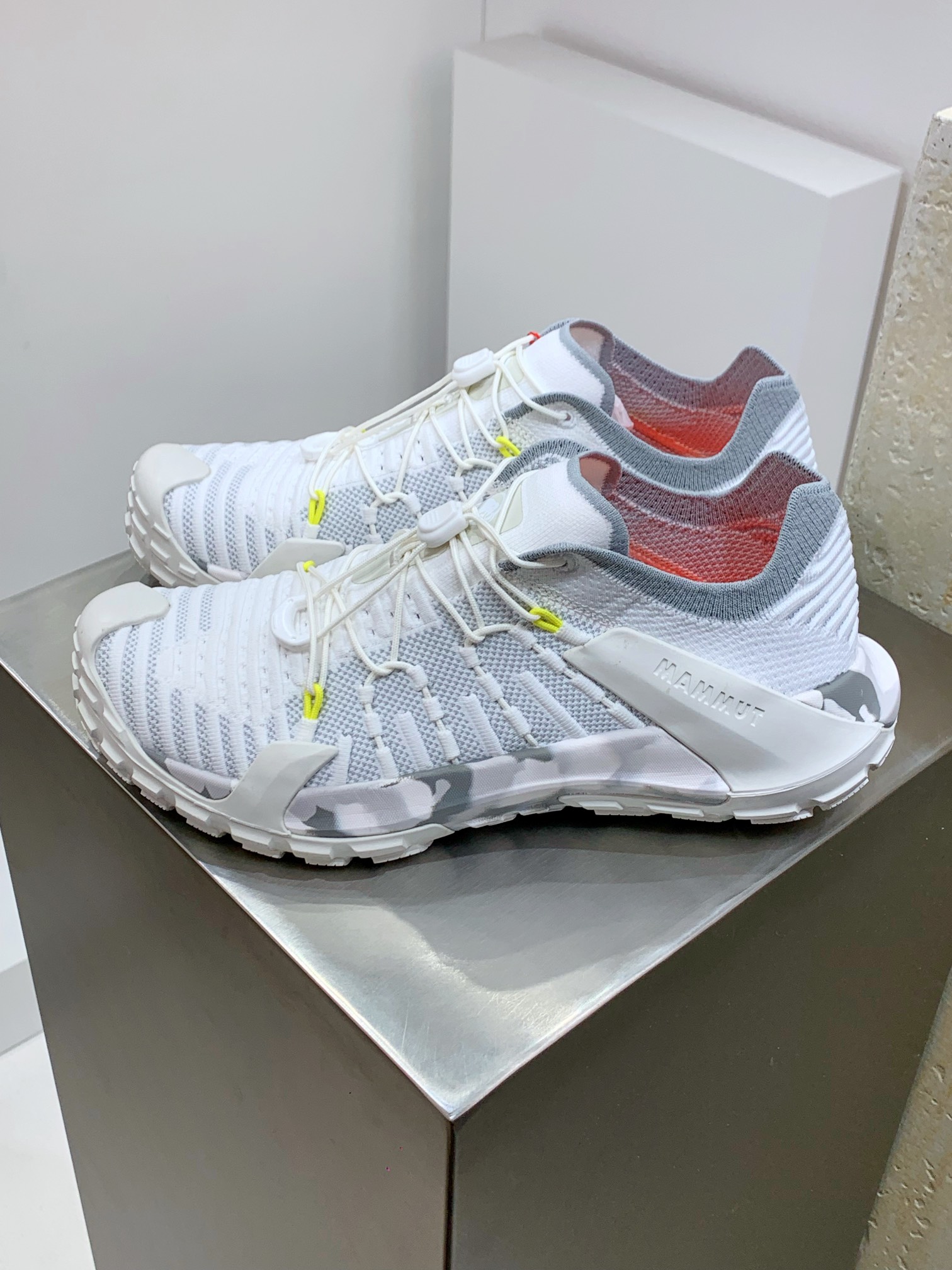 Male Sandals Breathable M-l-s