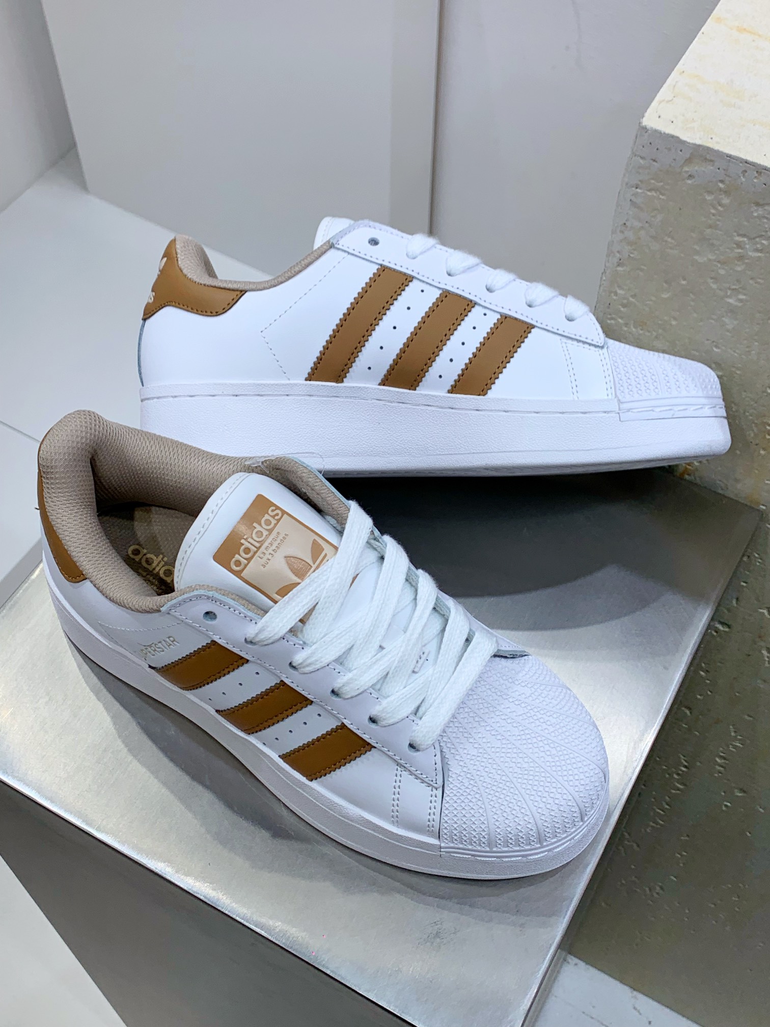 Male Board Shoes L-s-xl