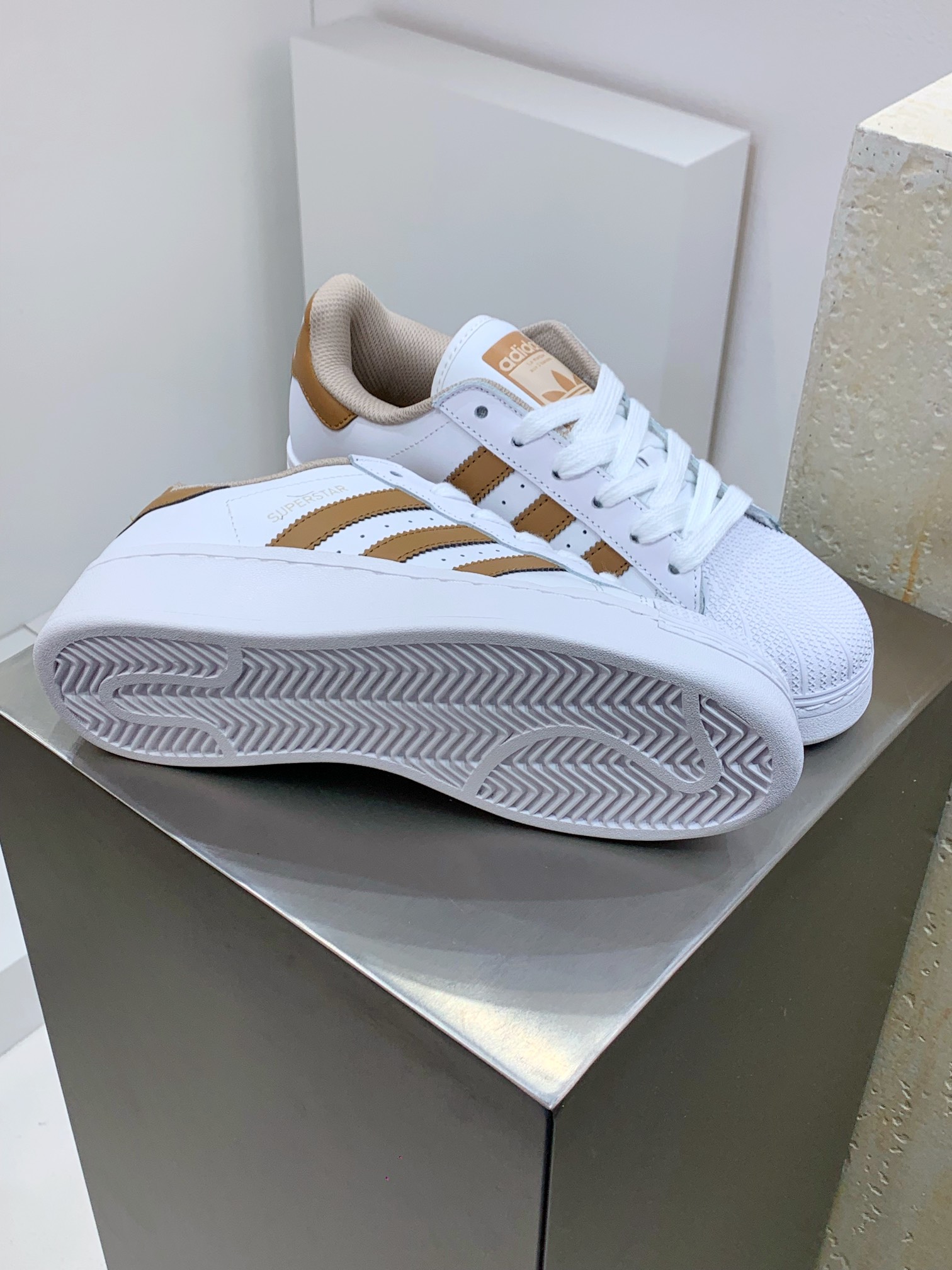 Male Board Shoes L-s-xl