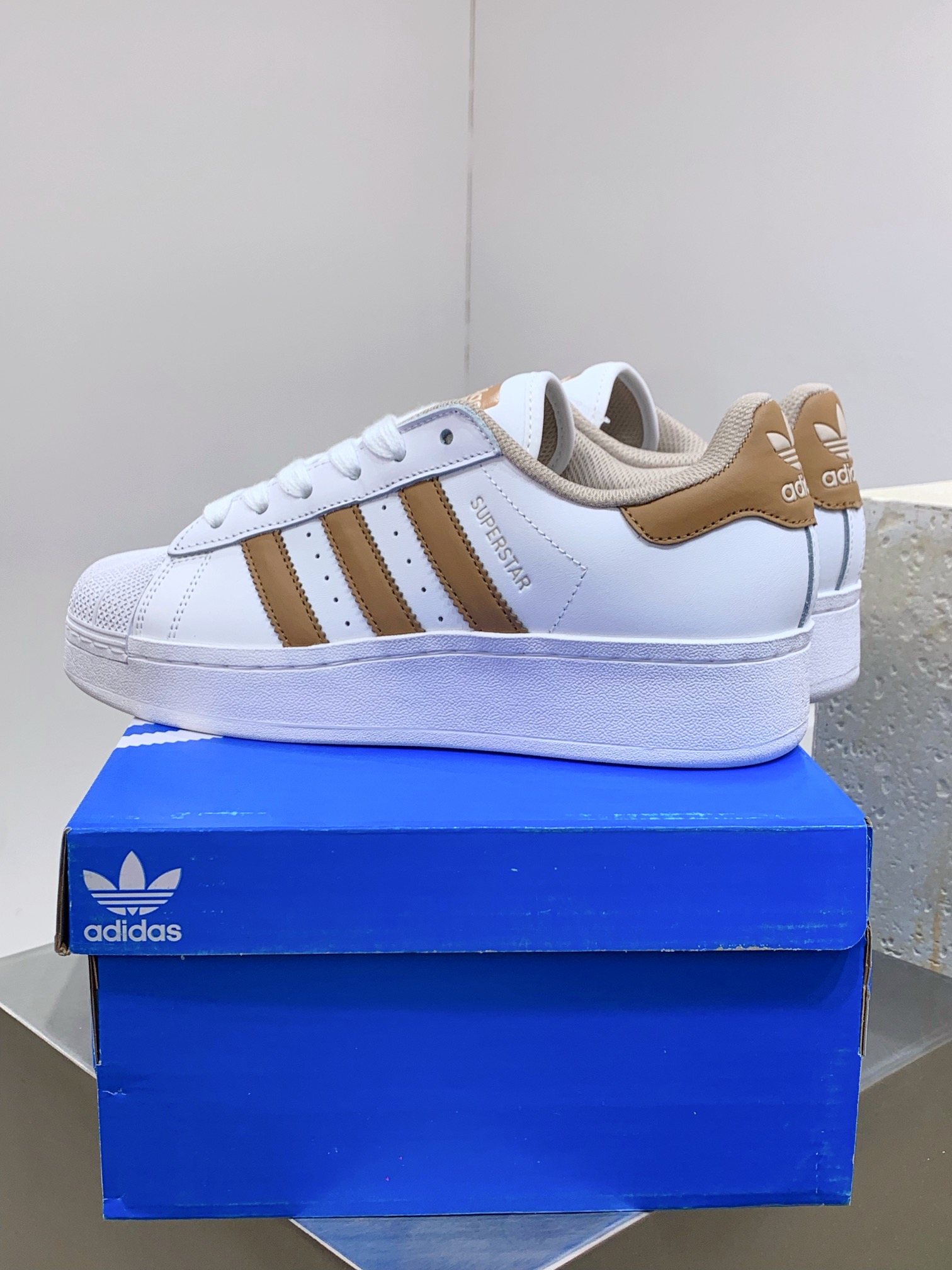 Male Board Shoes L-s-xl