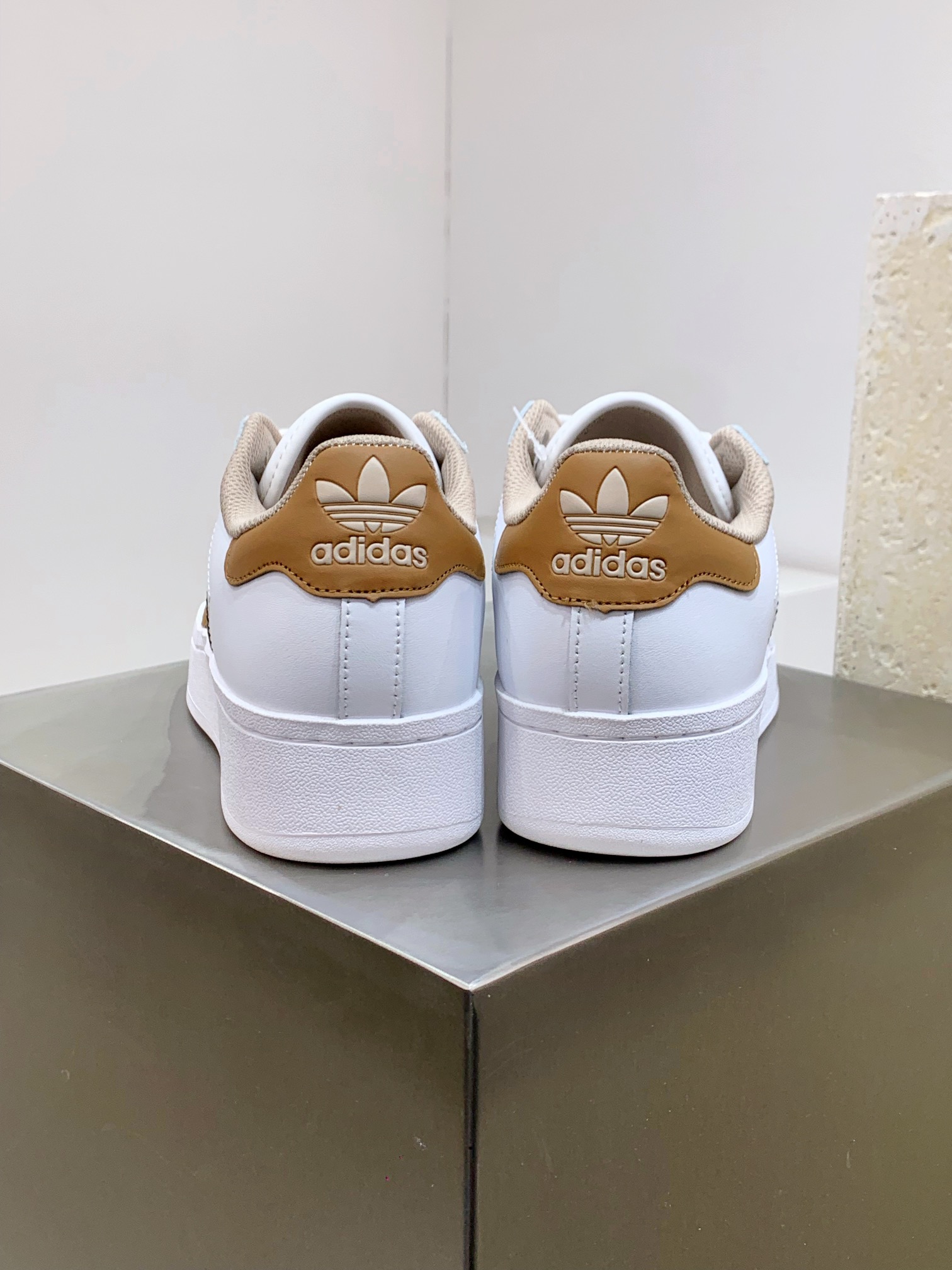Male Board Shoes L-s-xl
