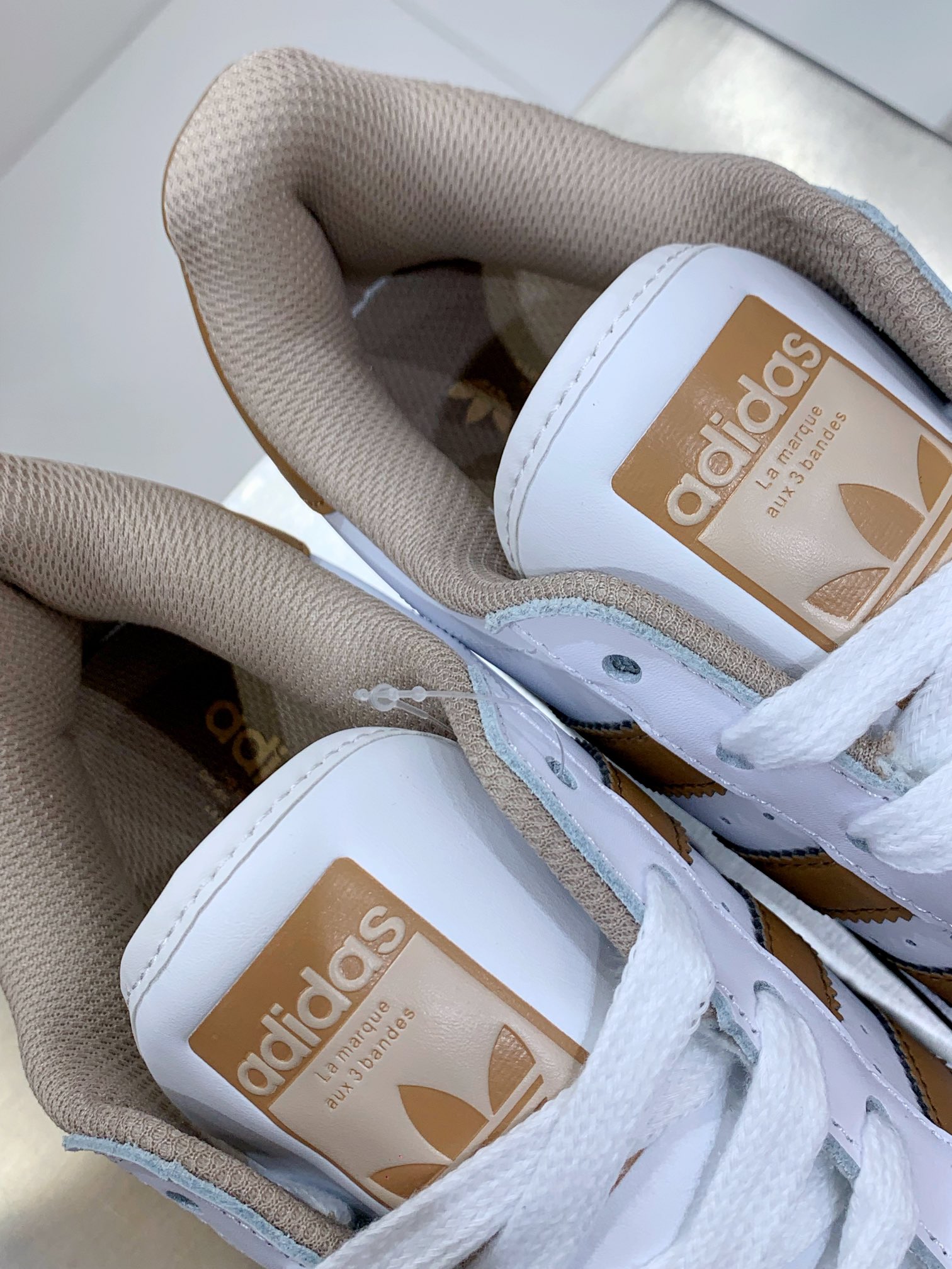 Male Board Shoes L-s-xl