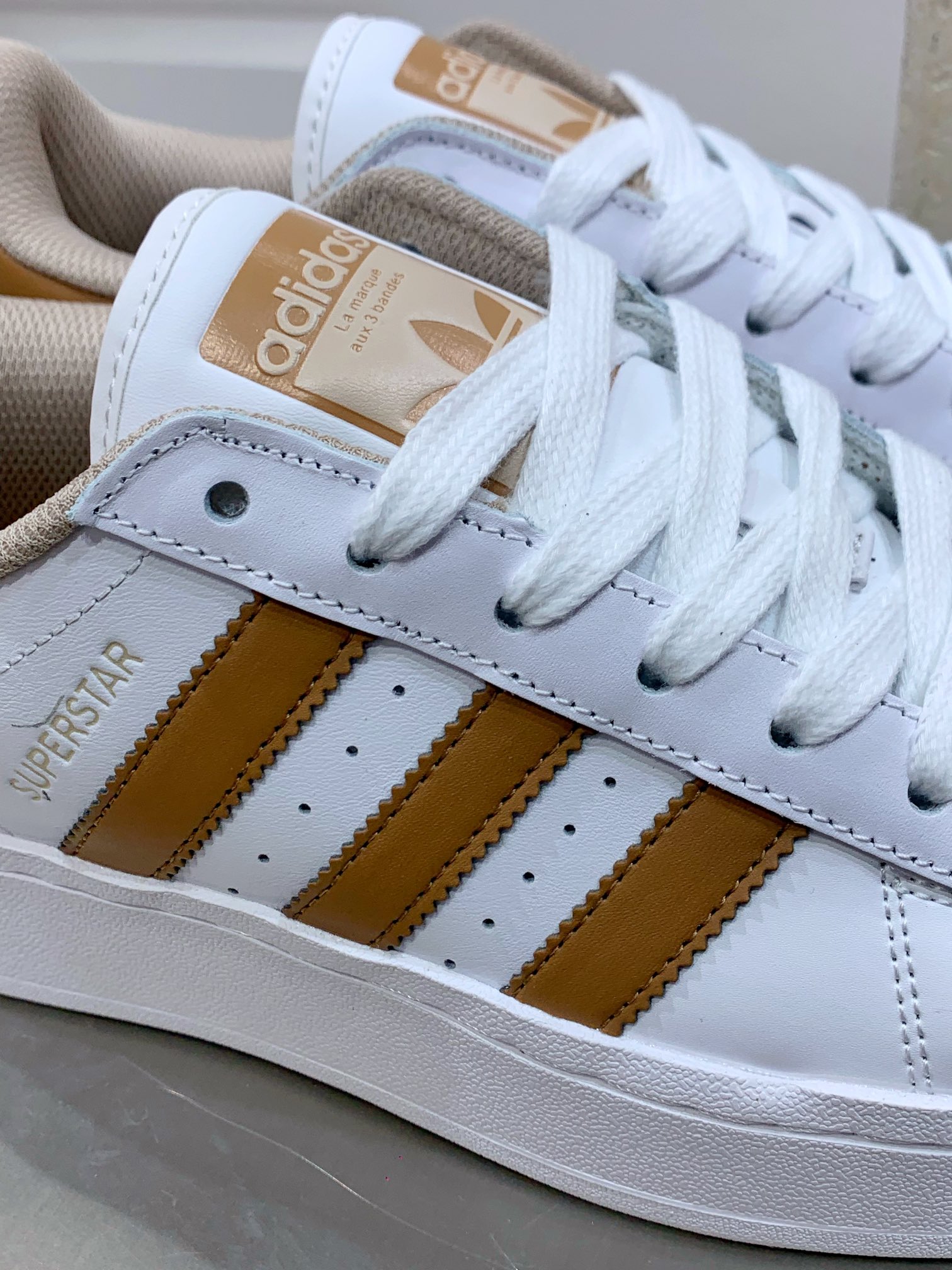 Male Board Shoes L-s-xl