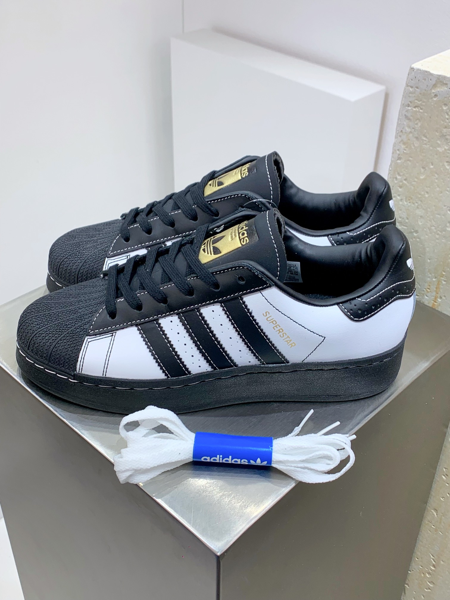 Male Board Shoes L-s-xl