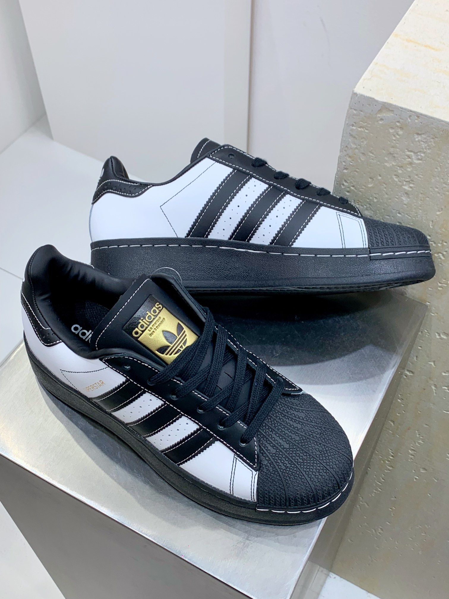 Male Board Shoes L-s-xl