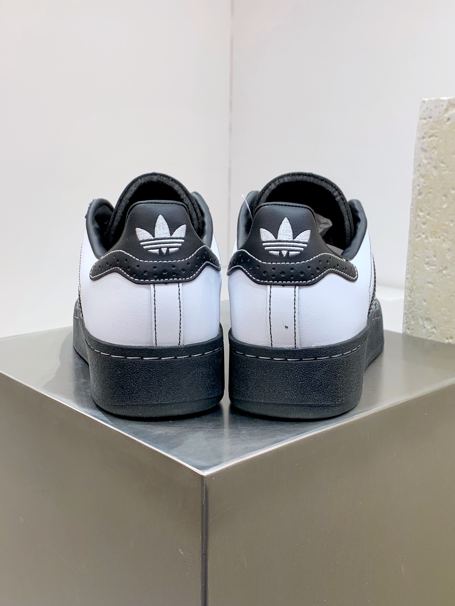 Male Board Shoes L-s-xl