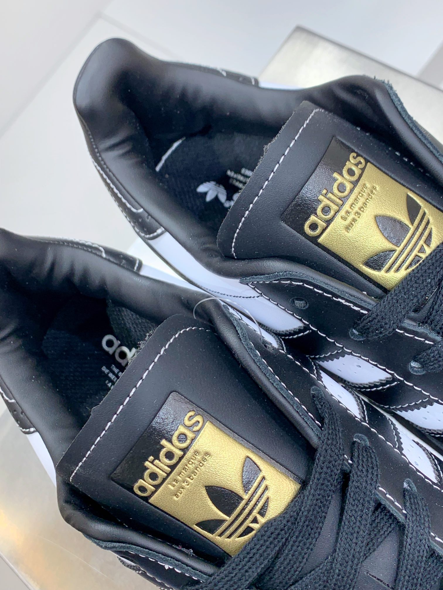 Male Board Shoes L-s-xl