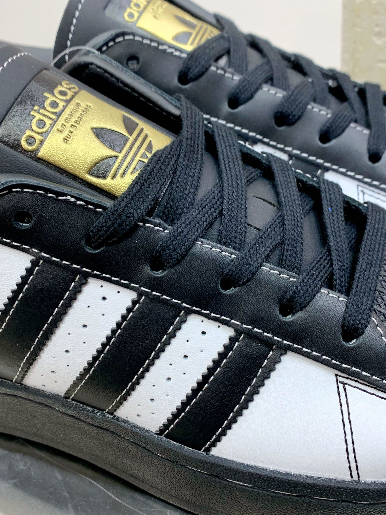 Male Board Shoes L-s-xl