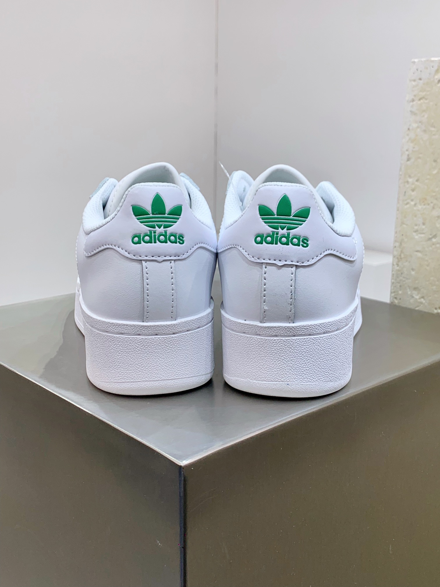 Male Board Shoes L-s-xl