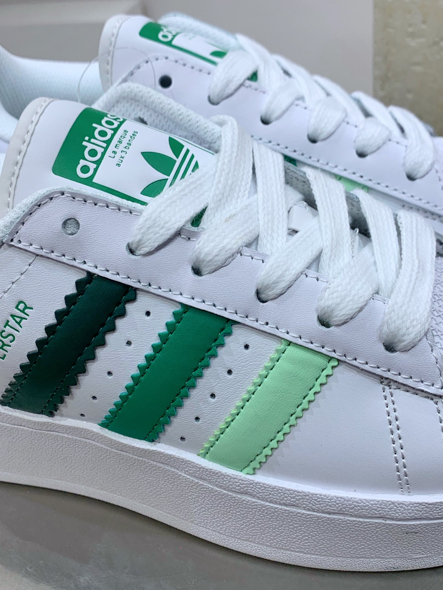 Male Board Shoes L-s-xl