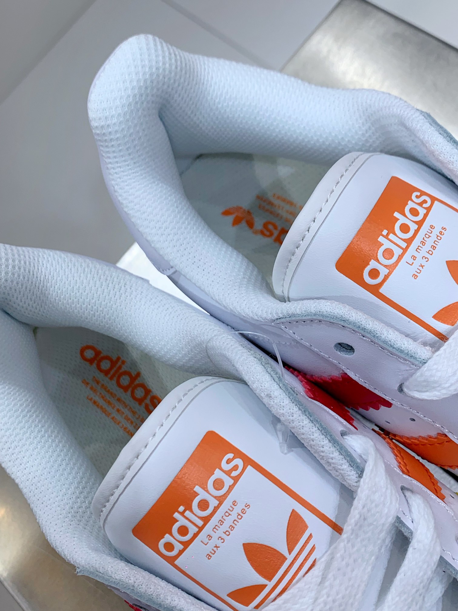 Male Board Shoes L-s-xl