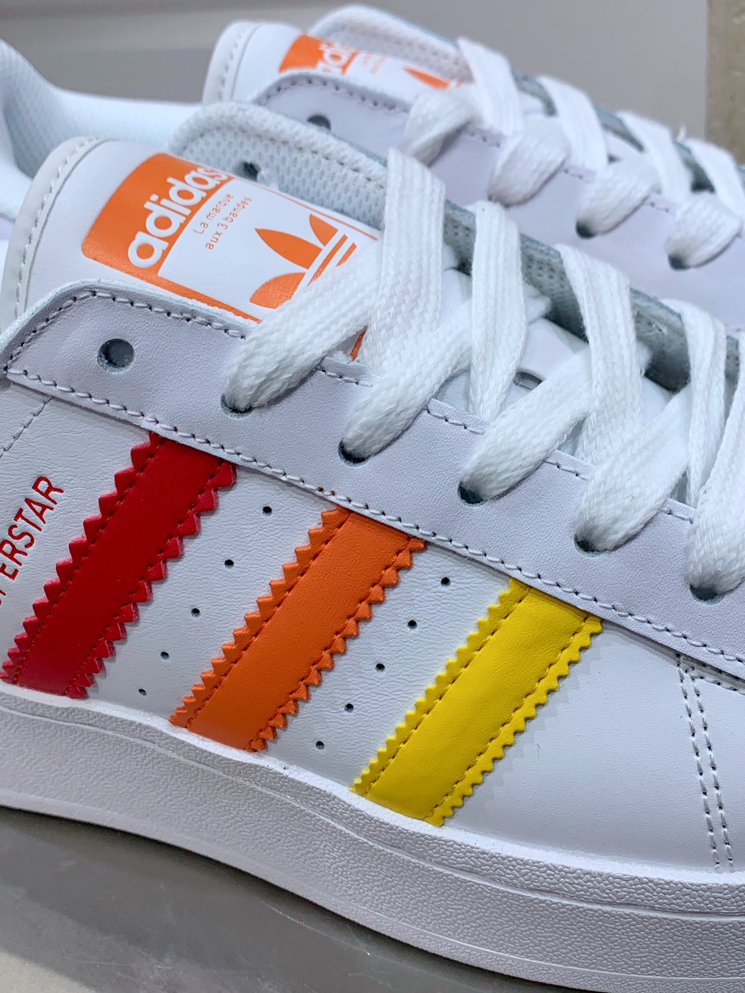 Male Board Shoes L-s-xl