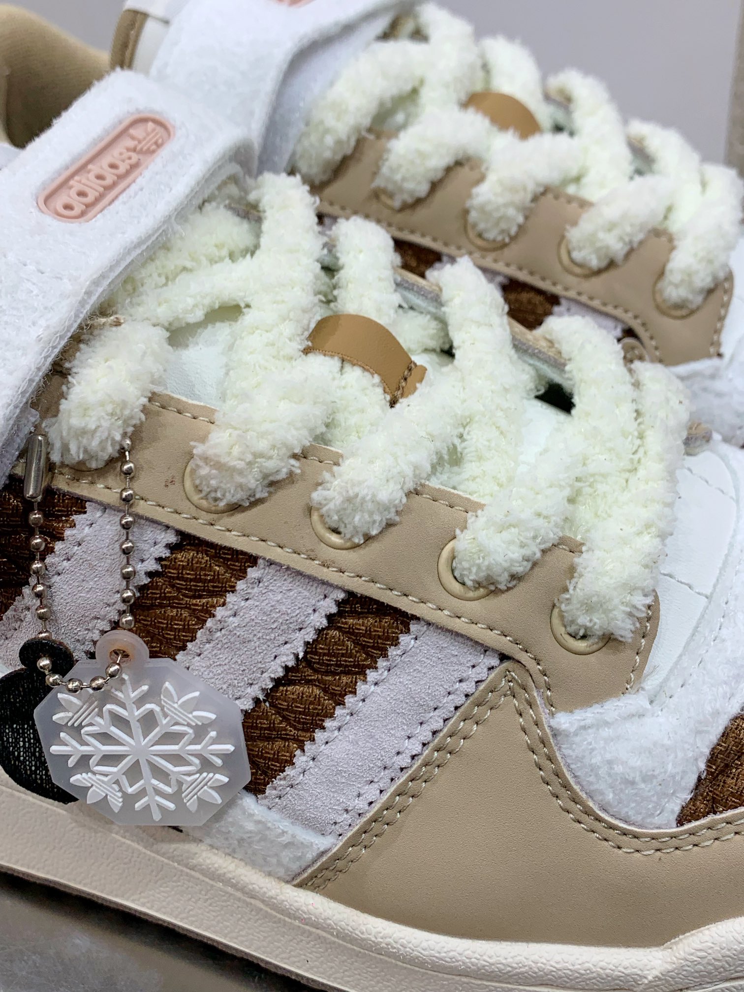 Male Board Shoes M-l-s