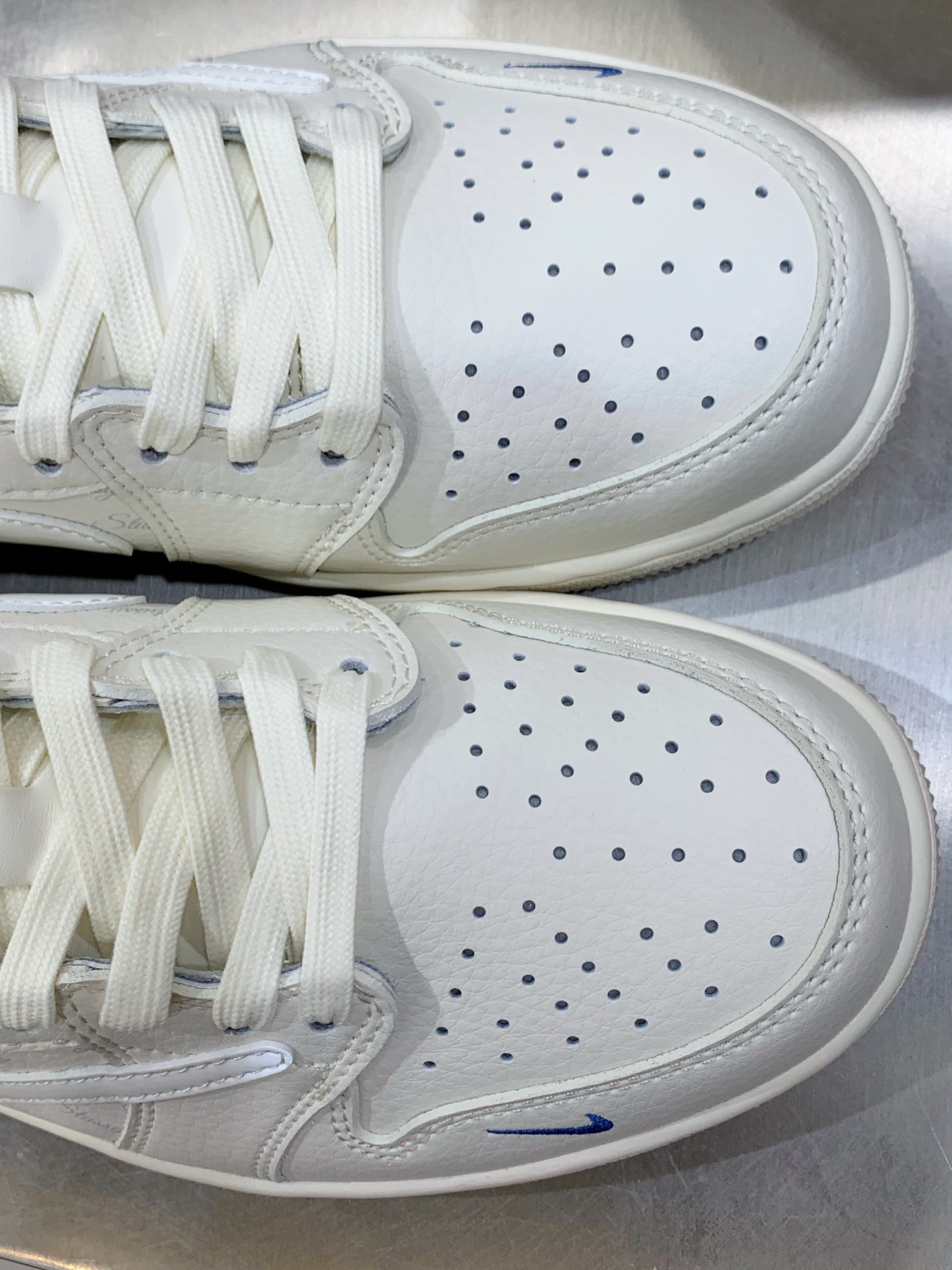 Jordan Nike Male Basic Shoes L-s