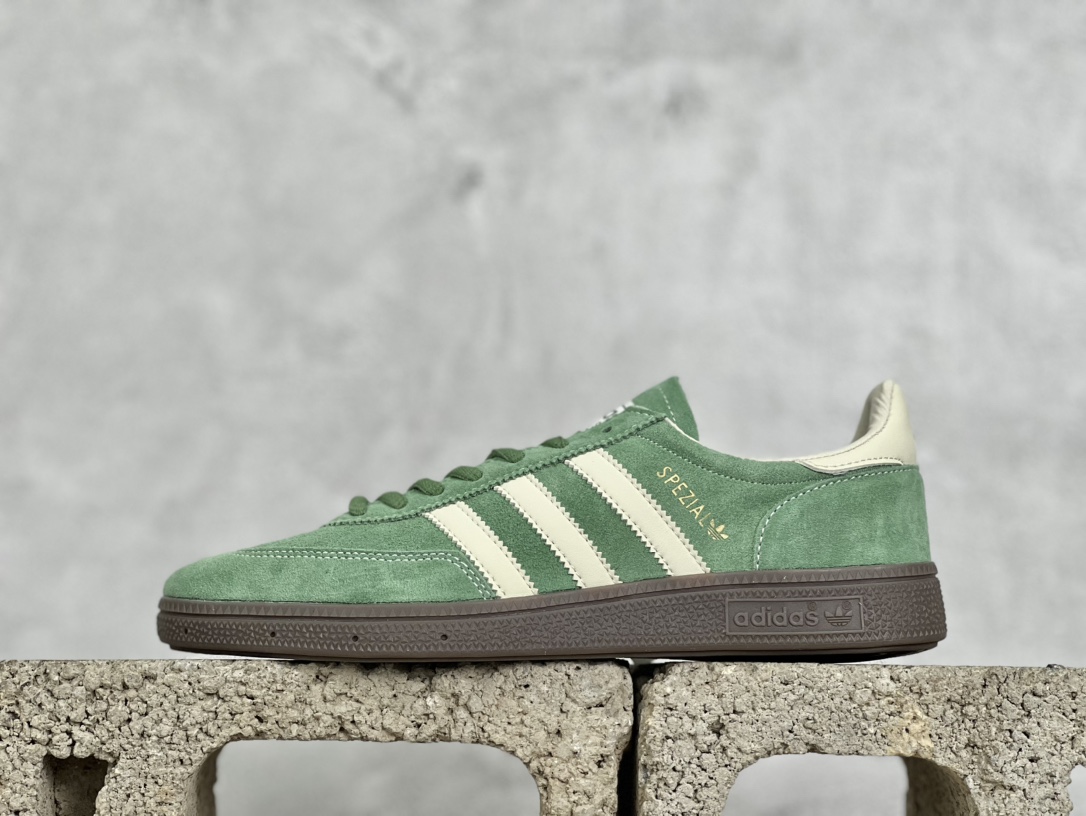 Adidas Board Shoes Black M-l-s