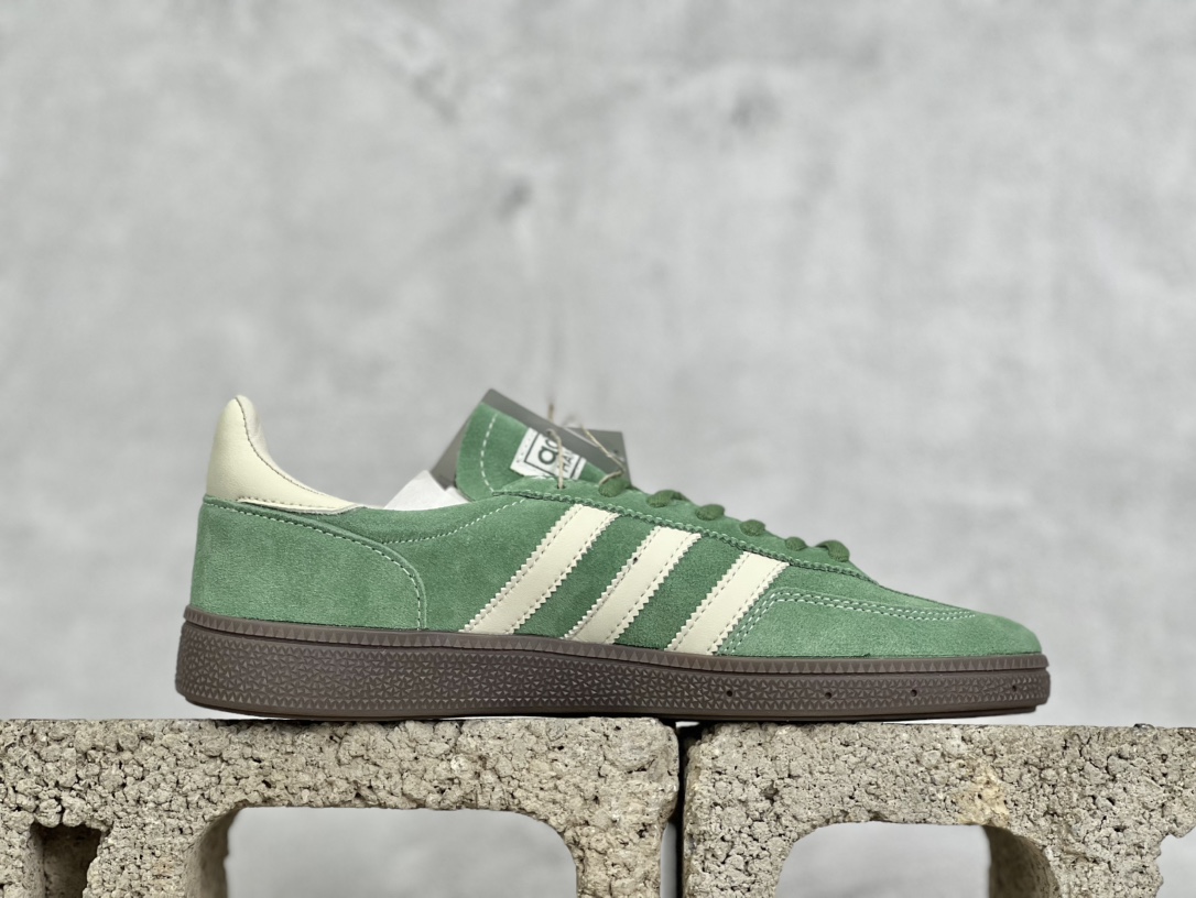 Adidas Board Shoes Black M-l-s